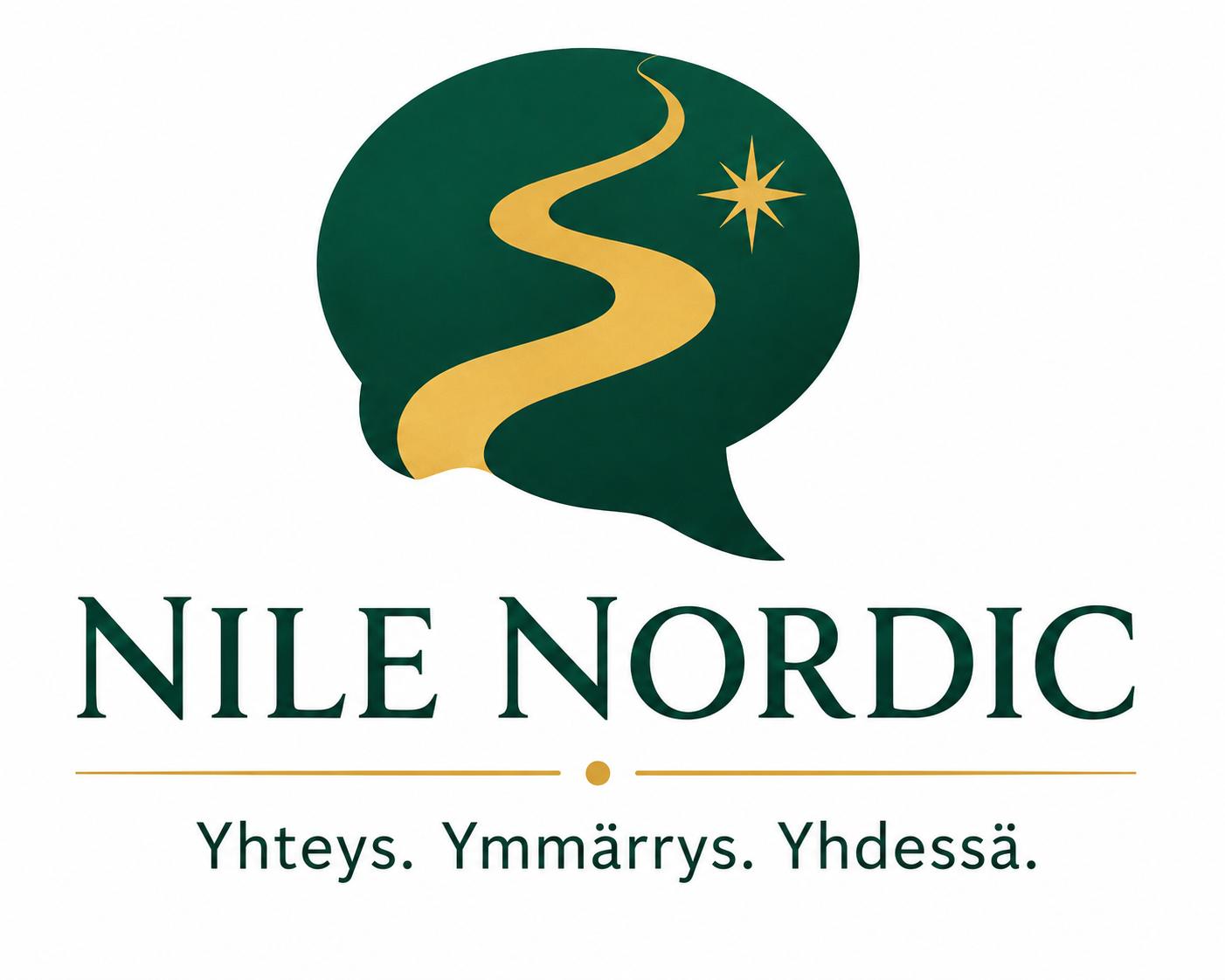 Nile Nordic
